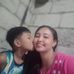 Xander Alexus Ramos - Facebook
