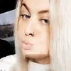 Alexis Nicole smith - @alexis_smith72 - TikTok