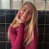 Alexis Smith863 - @alexis.smith1245 - TikTok