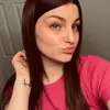 Alexis Smith - @alexis.smith20 - TikTok