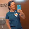 Alexis SmIth - @fallenangel6991 - TikTok