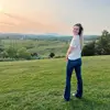 Alexis smith - @dumblonedd2.0 - TikTok