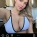 Alexis Smith - Facebook