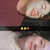Alexis Smith - @alexissmith801 - TikTok