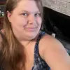 Alexis Smith - @alexissmith93 - TikTok