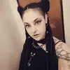 Alexis Smith - @lexxluxor - TikTok