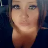 Alexis Smith - @alexis.lloreda - TikTok