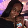 Alexis Smith - @alexissmith489 - TikTok