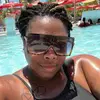 Alexis Smith - @lexi.stylez - TikTok