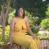Alexis Smith - @lexiepexie83 - TikTok