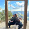 Alexis Smith - @lexi_smith97 - TikTok