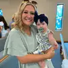 Alexis Smith - @alexis.smith111 - TikTok