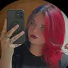 Alexis Smith - @alexissmith598 - TikTok