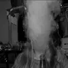 Alexis Smith - @alexissmith110 - TikTok