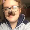 Alexis smith  - @alexis.smith21 - TikTok