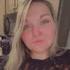 alexis.smith950 - @alexis.smith950 - TikTok