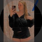 @alexus._.smith - Instagram