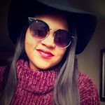 Alexus Smith - @idealdesignz - Instagram