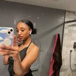 alexus smith - @alexus2690 - Instagram