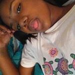 Alexus Smith - @alexus5582 - Instagram