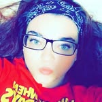 Alexus smith - @og_lexi123 - Instagram