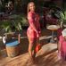 Alexus Smith - Facebook