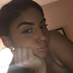 alexus_smith - @alexus_smith77 - Instagram