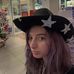 Alexus Smith - Facebook