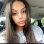 alexus smith <3 - @alexusnicolex - Instagram