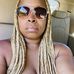 Alexus Smith - Facebook