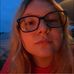 Alexus Smith - Facebook