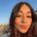 Alexus Smith - Facebook