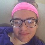 Alexus Smith - @alexus.smith.773124 - Instagram