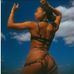 Alexus Smith - Facebook