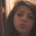 alexus .smith - @pookiebear0724 - Instagram