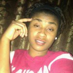 Alexus Smith - @bhaddbitch16 - Instagram