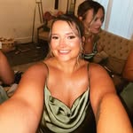 Alexus Smith - @alexusnicolesmith - Instagram