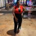 Alexus Smith - Facebook