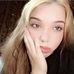 Alexus Smith - Facebook