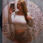 Alexus Smith - @prettygirllex17 - Instagram