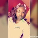 Alexus Smith - @alexussmith734 - Instagram