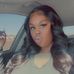 Alexus Smith - Facebook