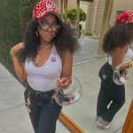 Alexus Smith🩺 - @foreveralexus - Instagram