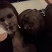 Alexus Smith - Facebook