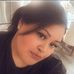 Alexus Smith - Facebook