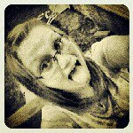 Alexus  Thomas - @lexisshay_321 - Instagram