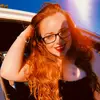 Alexus:) - @alexus.thomas01 - TikTok