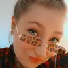 Alexus - @alexusthomas27 - TikTok
