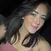 Alexus - @alexusthomas701 - TikTok