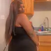Alexus Thomas5 - @alexusthomas53 - TikTok